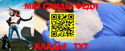 синтетический гашиш Ликино-Дулёво