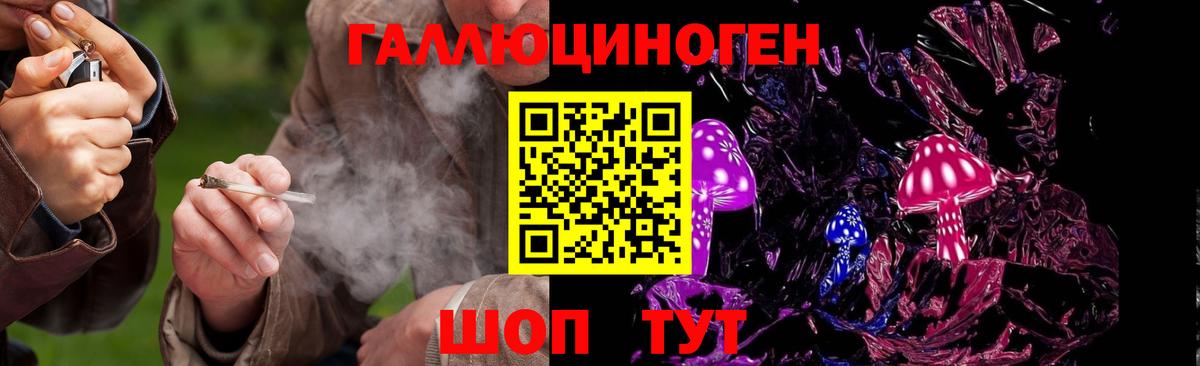 Псилоцибиновые грибы Psilocybine cubensis  Псилоцибиновые грибы Cubensis  Шебекино  Вход с VPN 